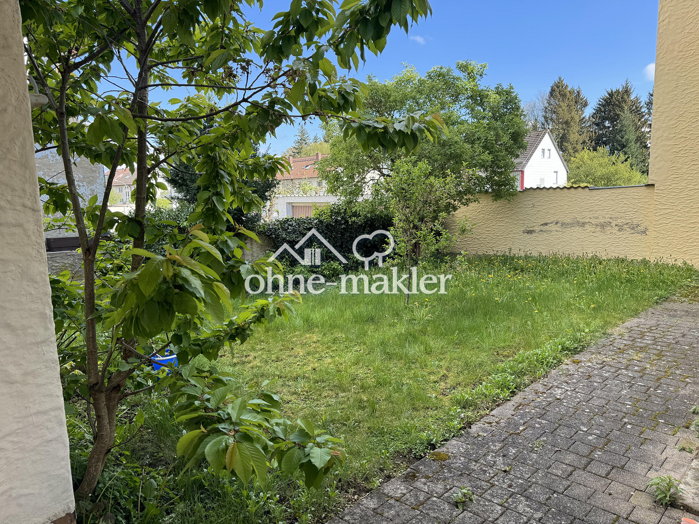 Bild 15