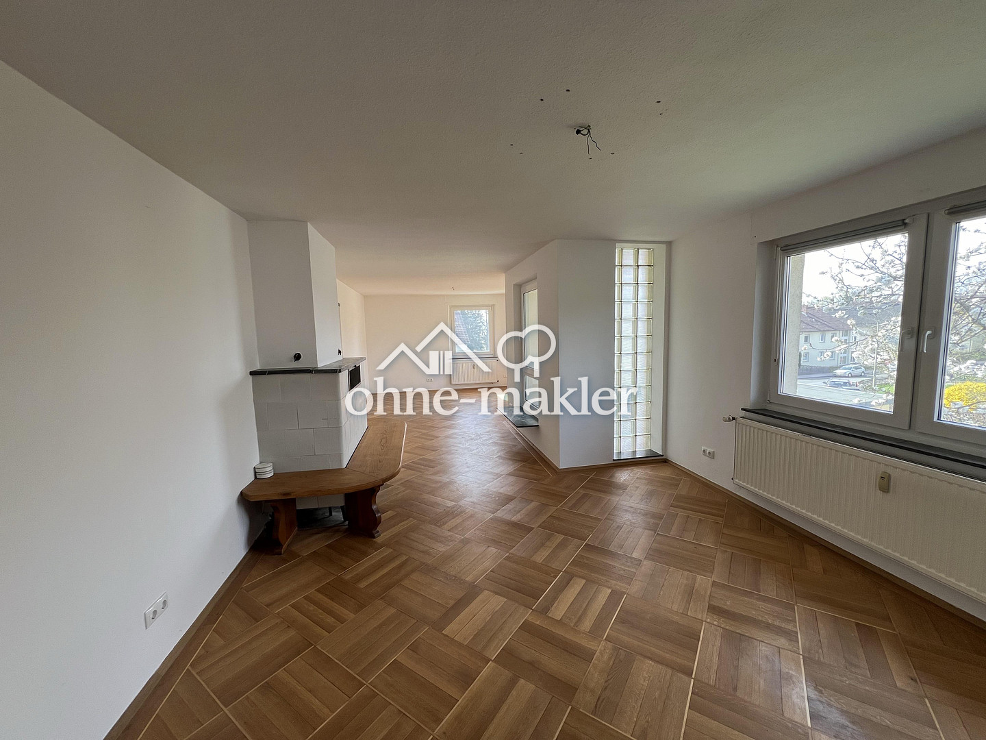 Bild 16