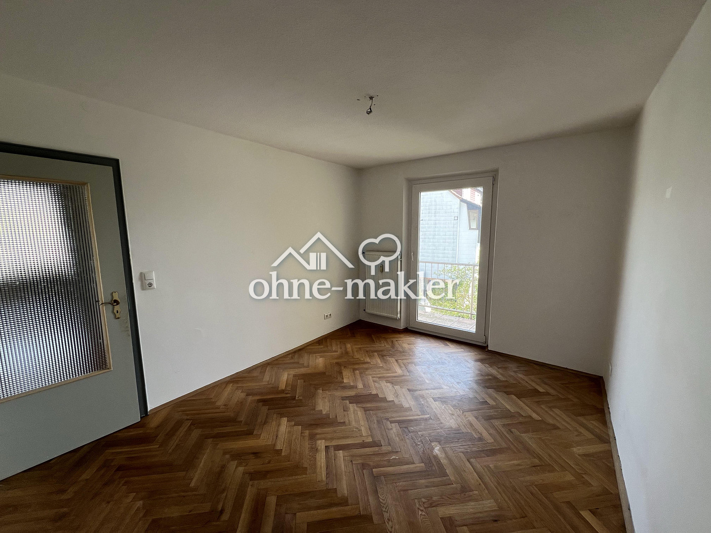 Bild 17