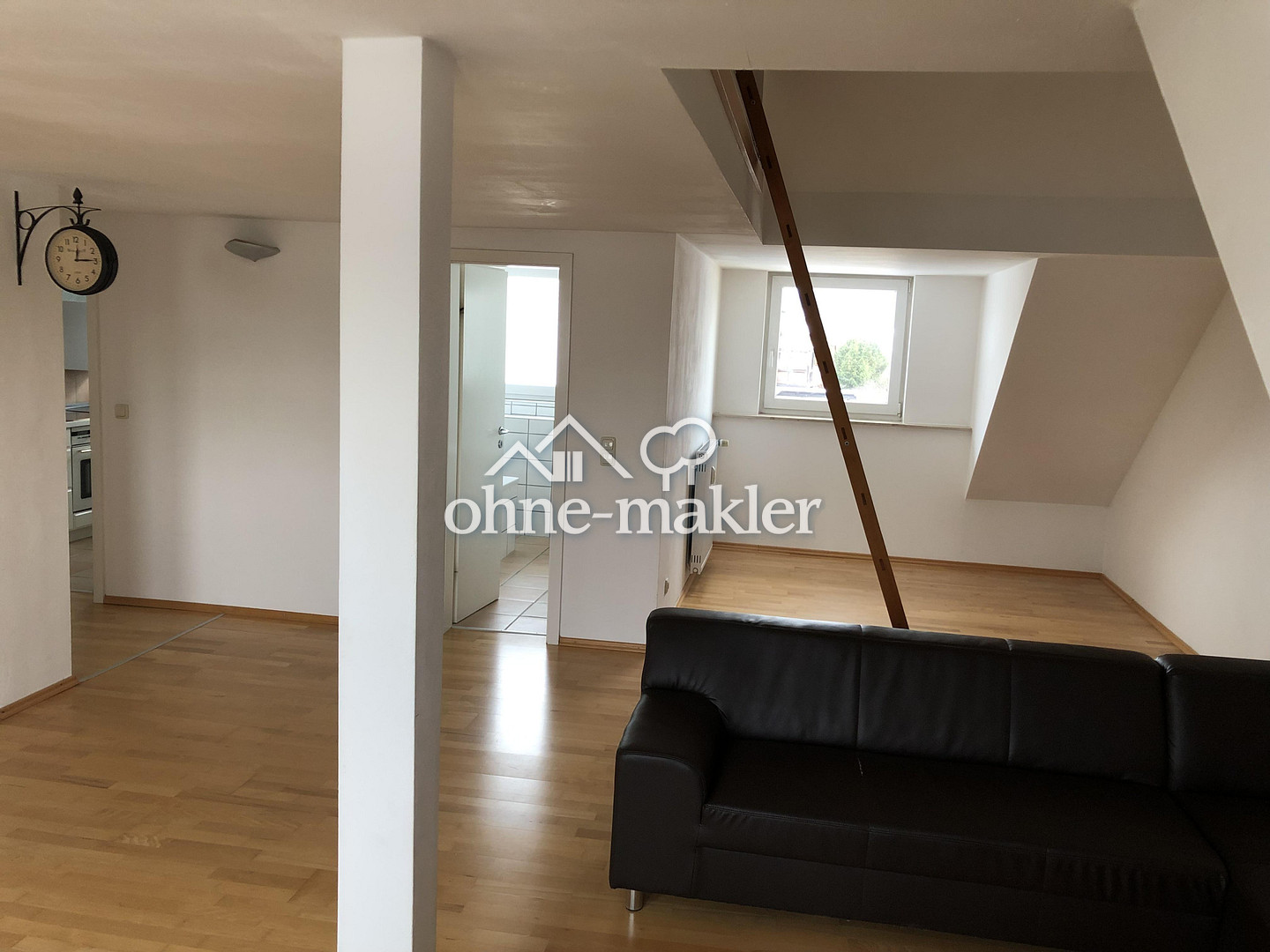 Bild 19