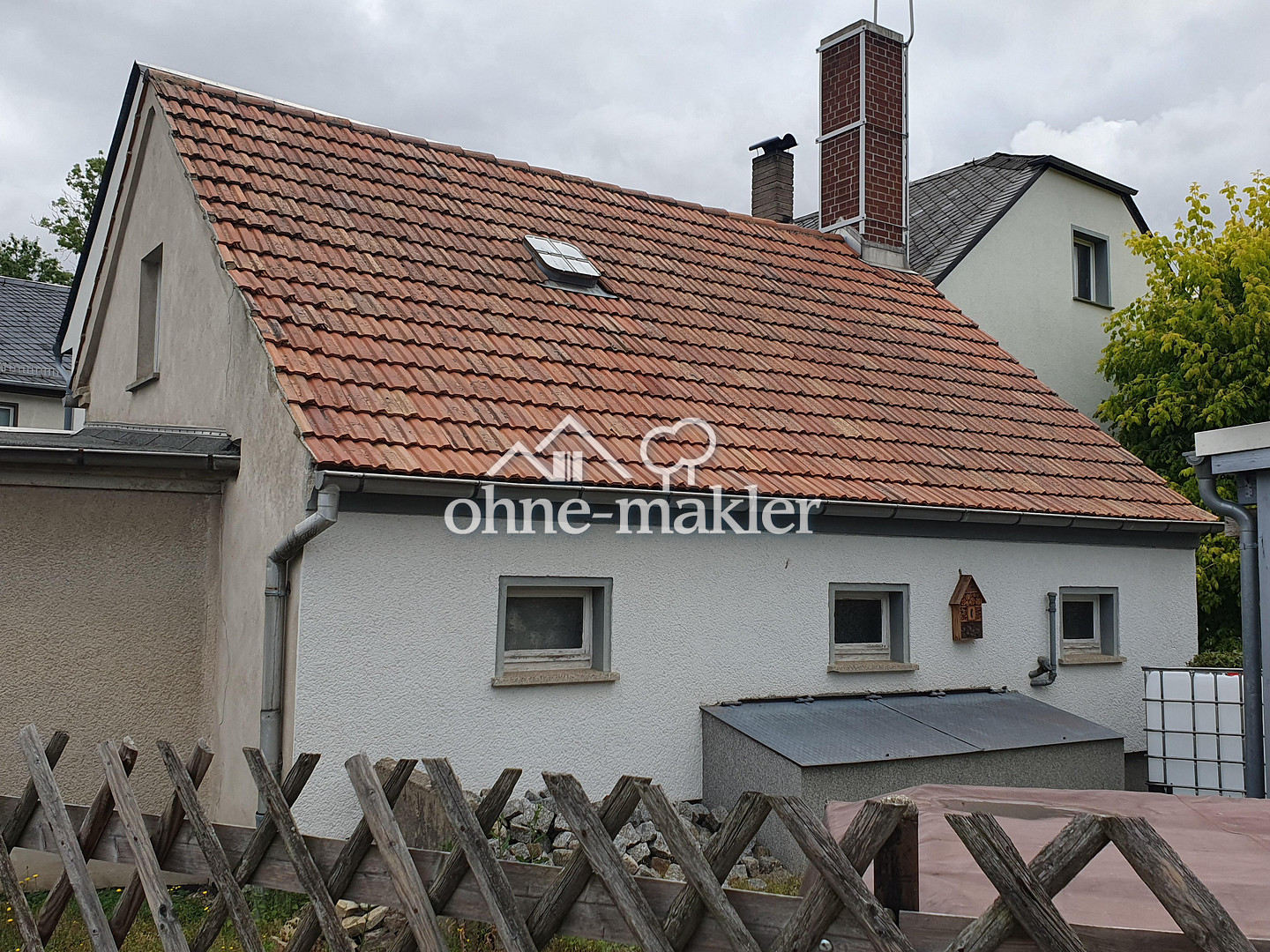 Bild 13