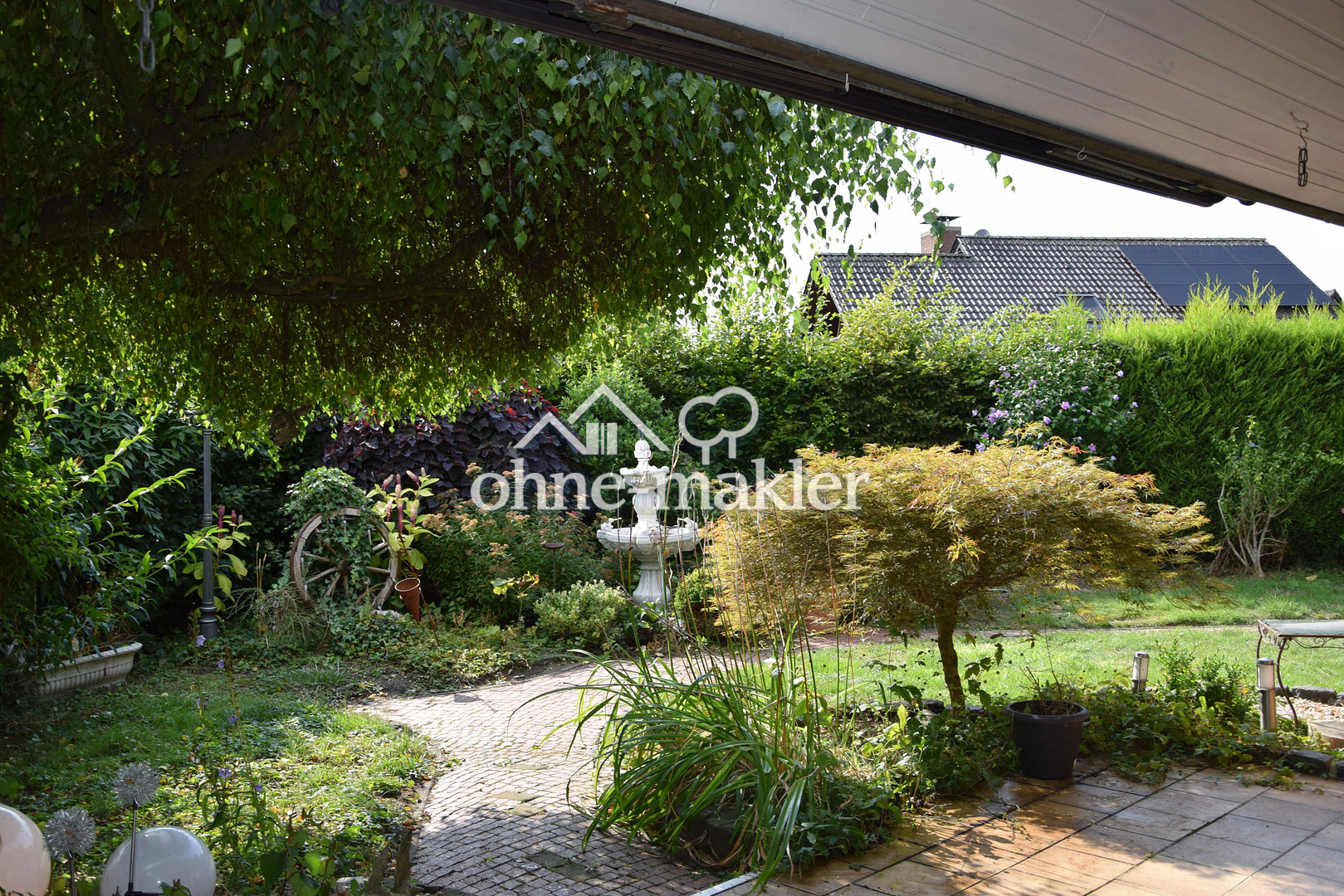 Bild 12