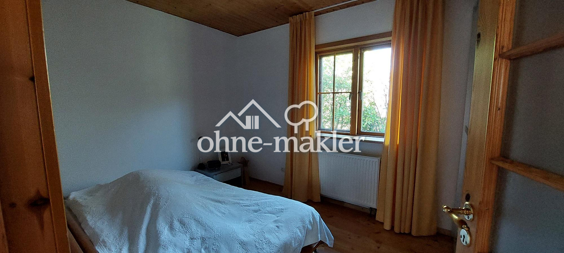 Bild 18