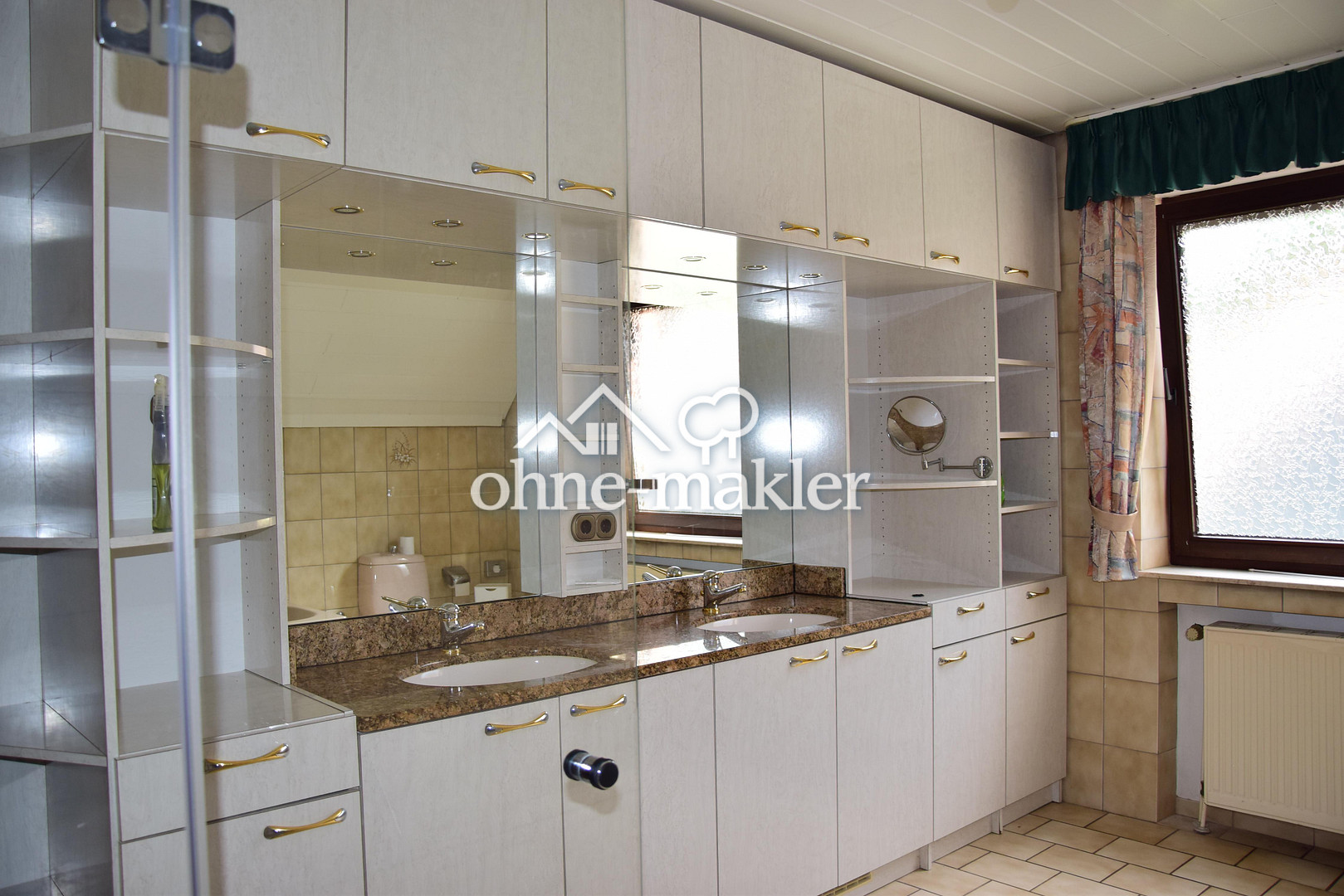 Bild 15