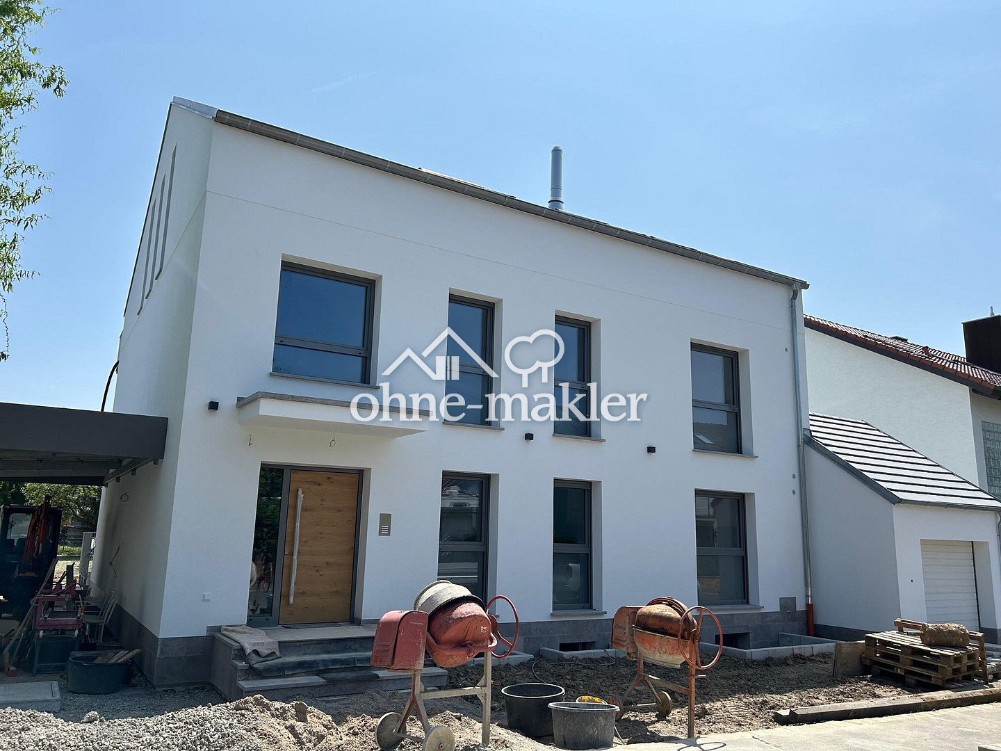 Bild 13