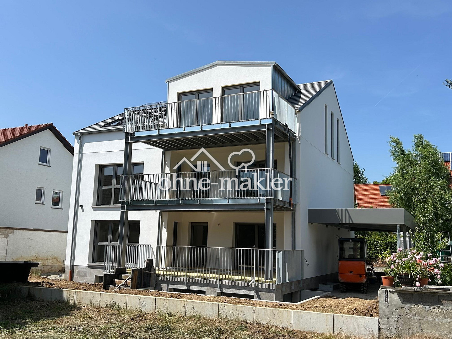 Bild 14