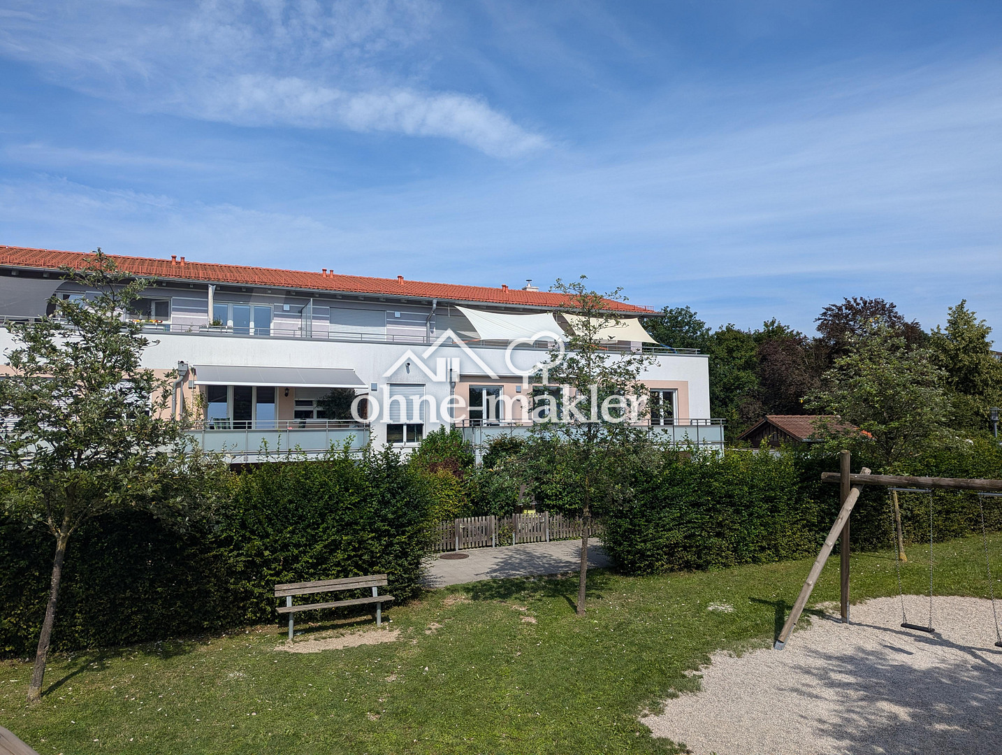 Bild 36