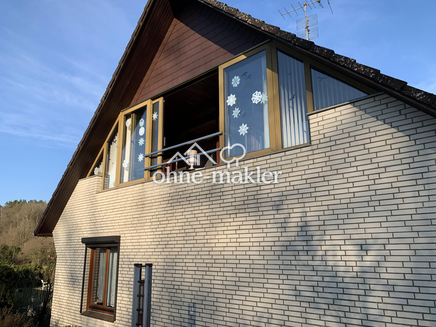 Bild 14