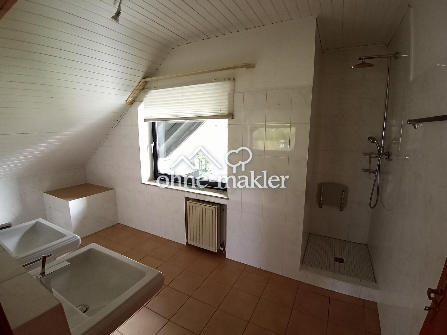 Bild 16