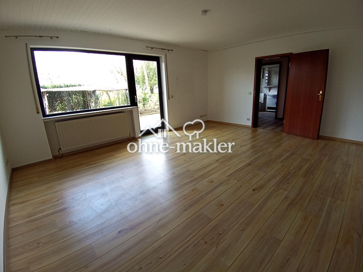 Bild 17
