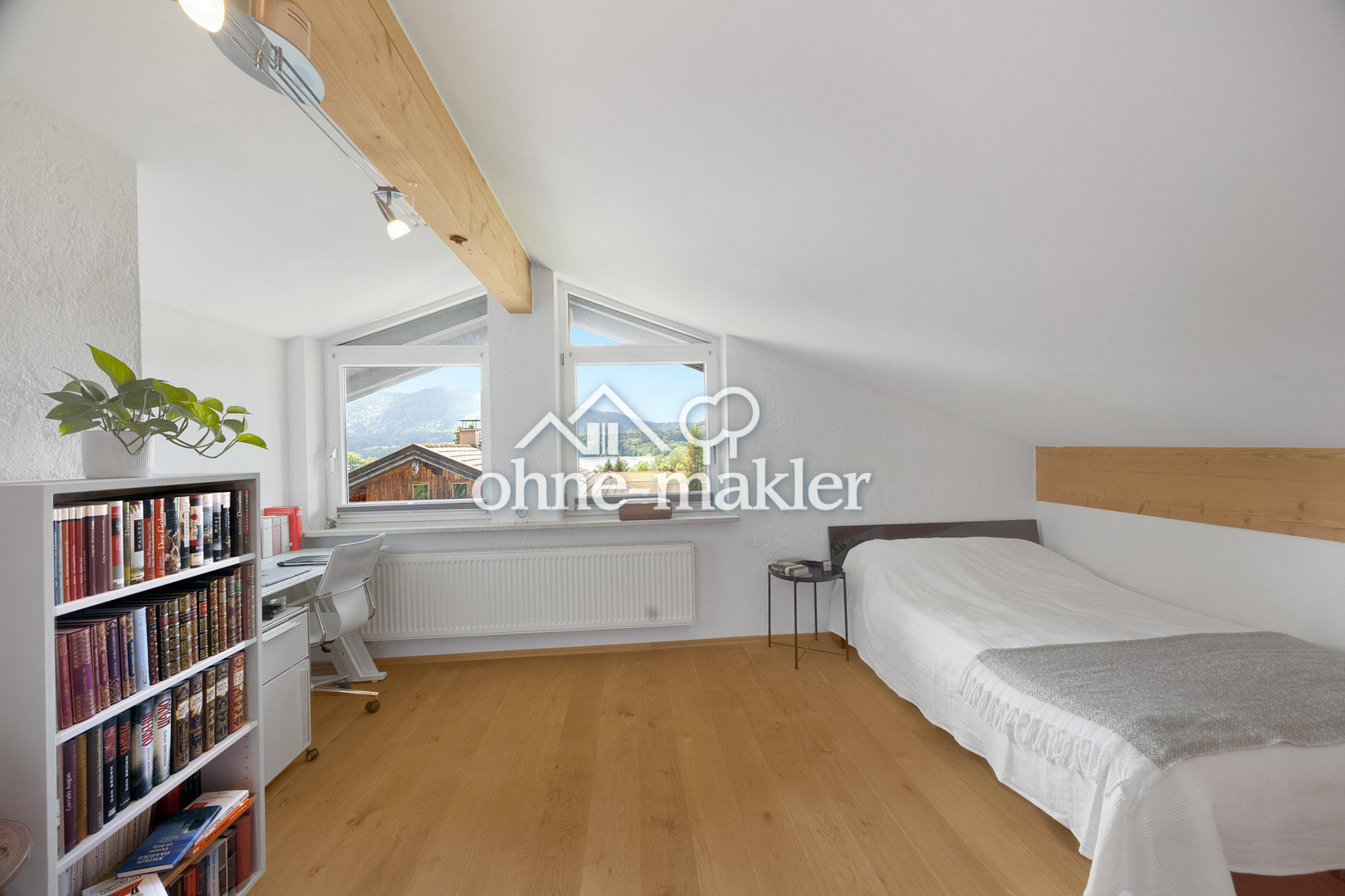 Bild 18