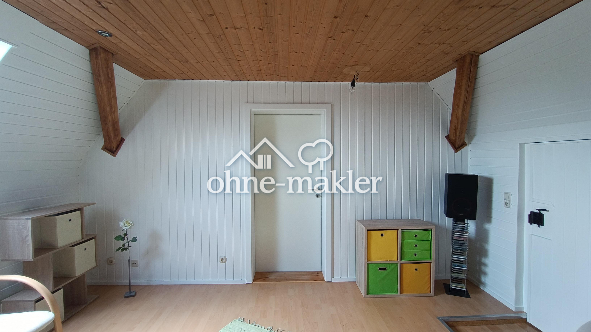 Bild 56