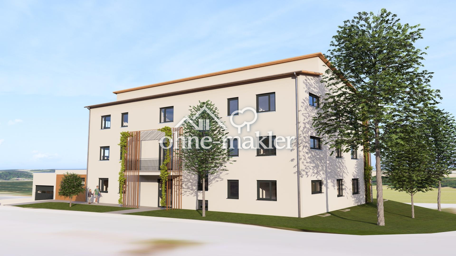 Bild 15