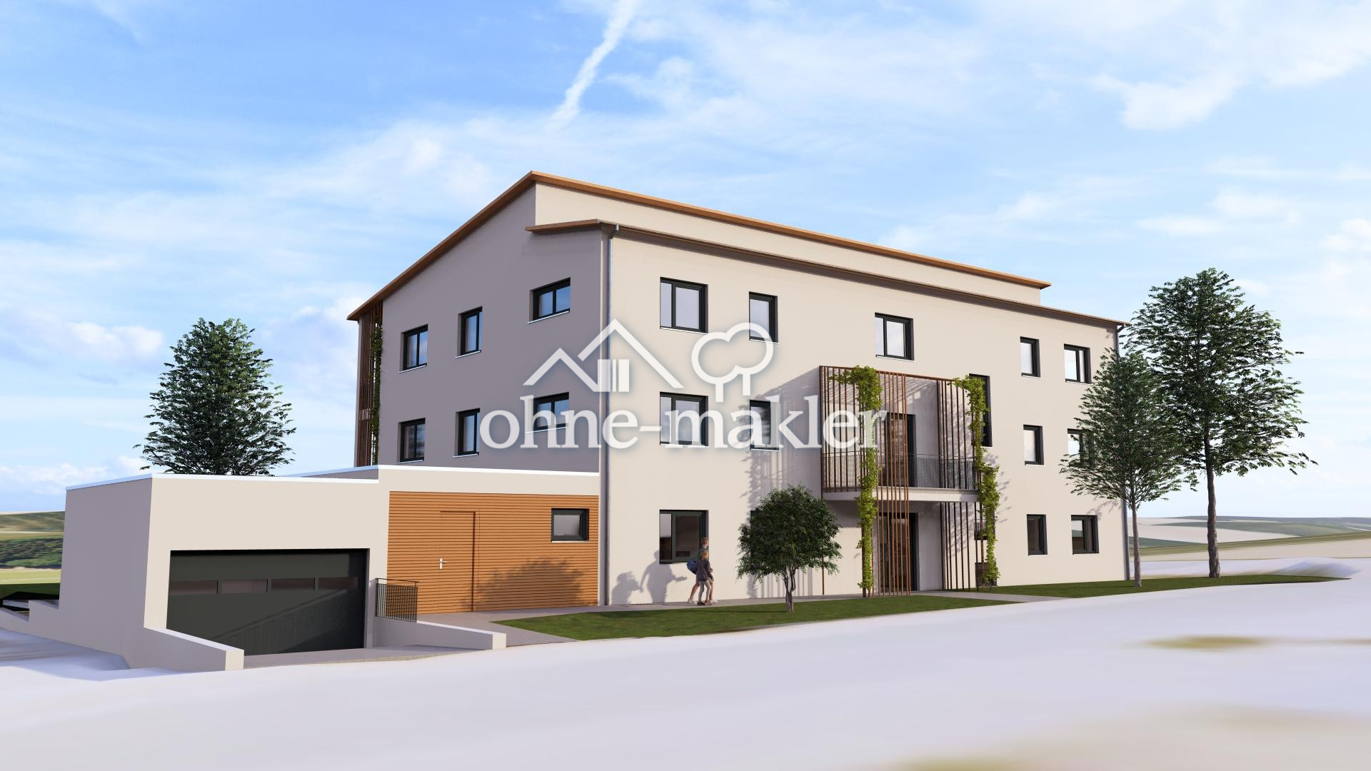 Bild 16