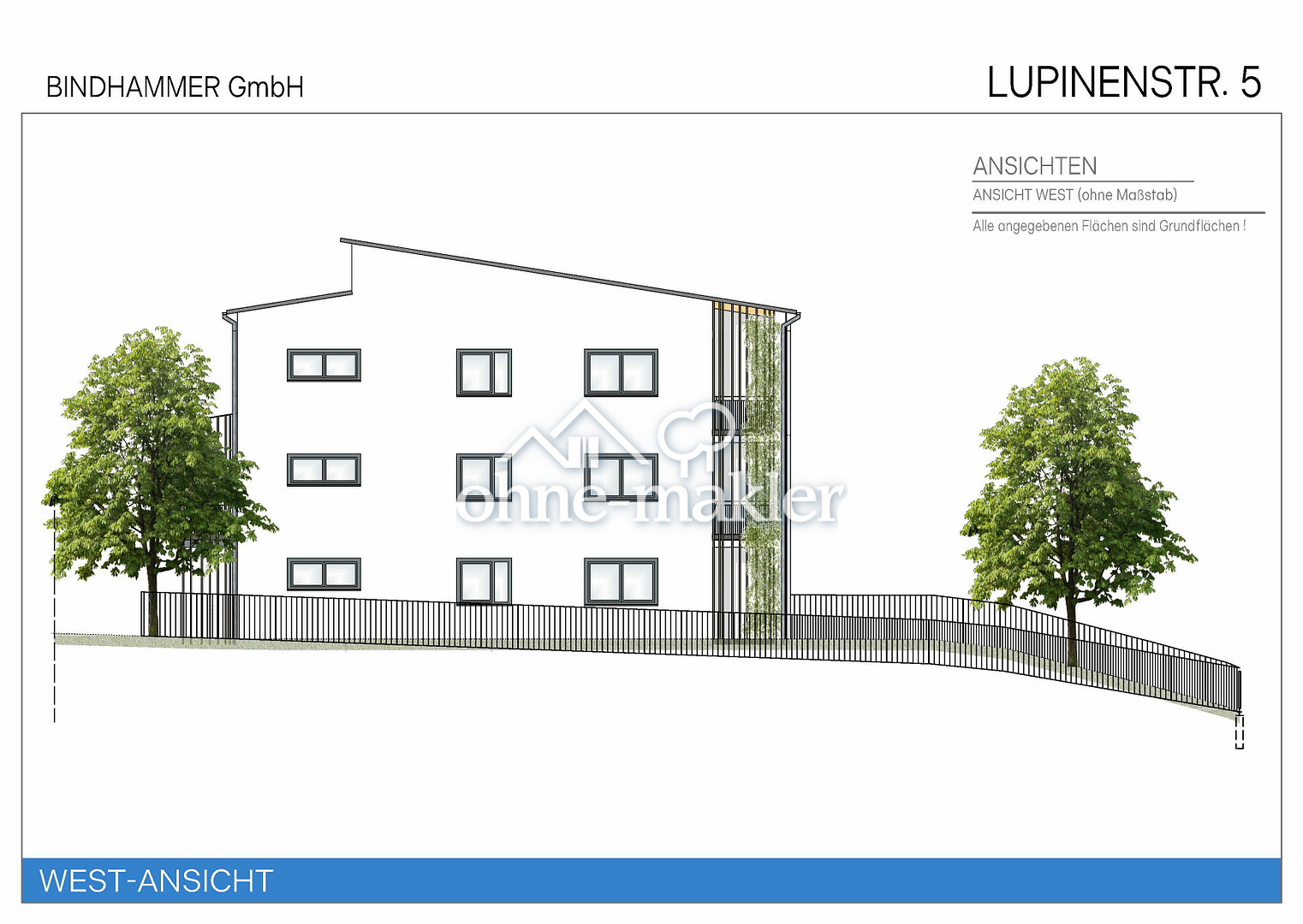 Bild 25