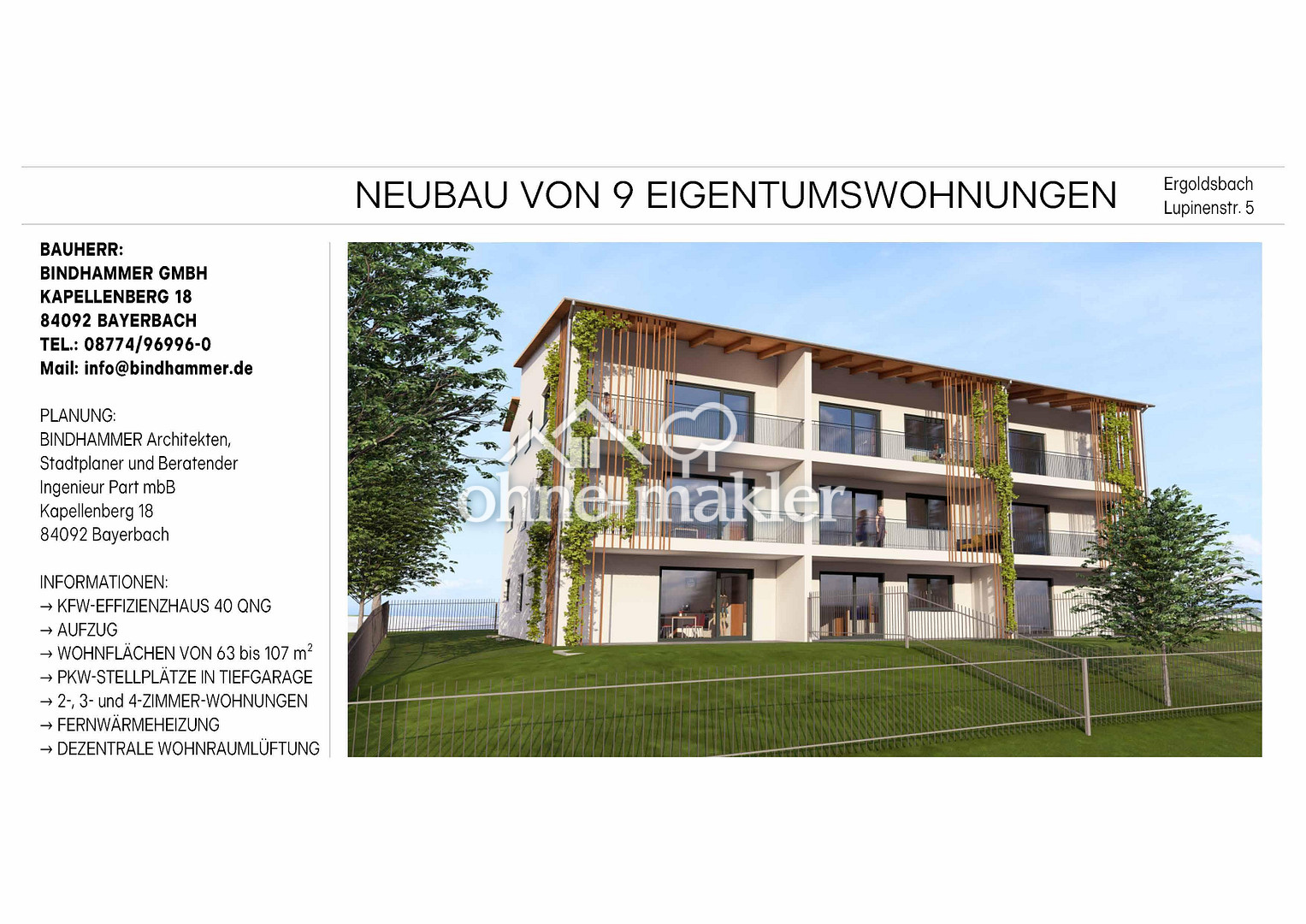 Bild 26