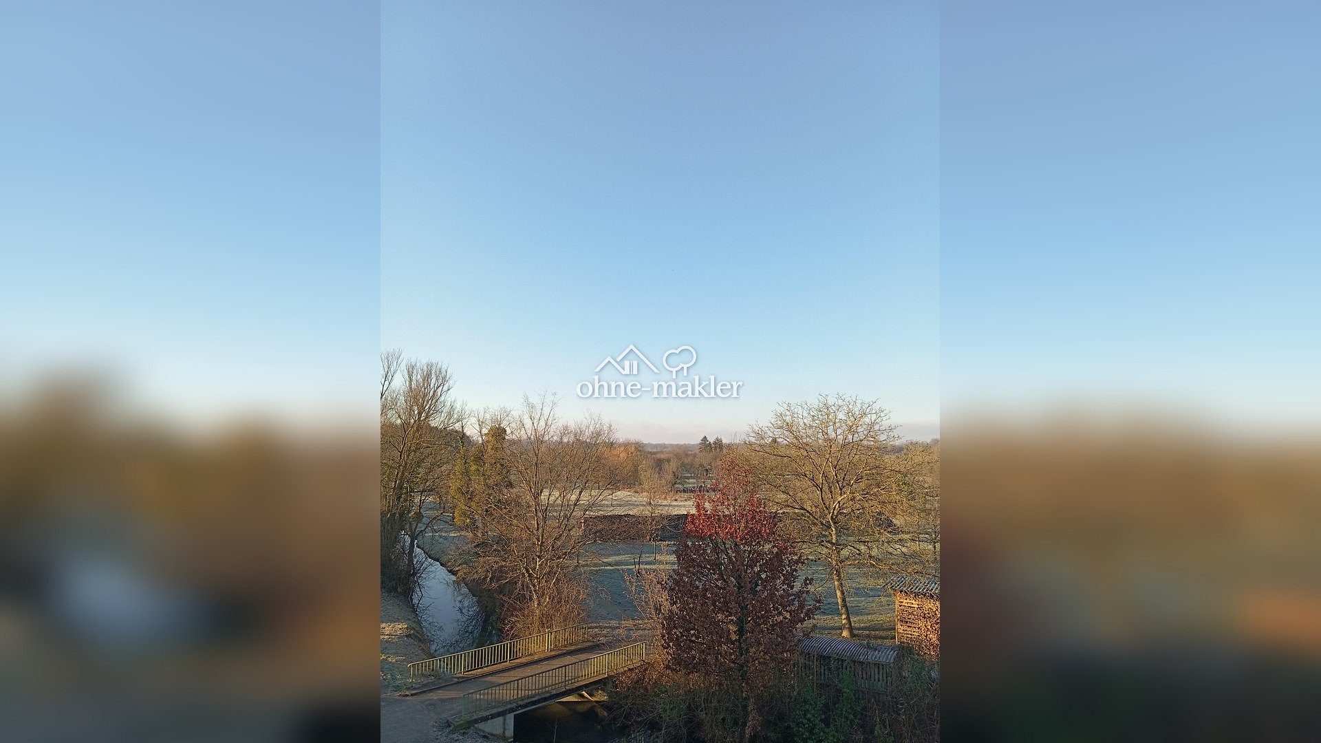 Bild 17