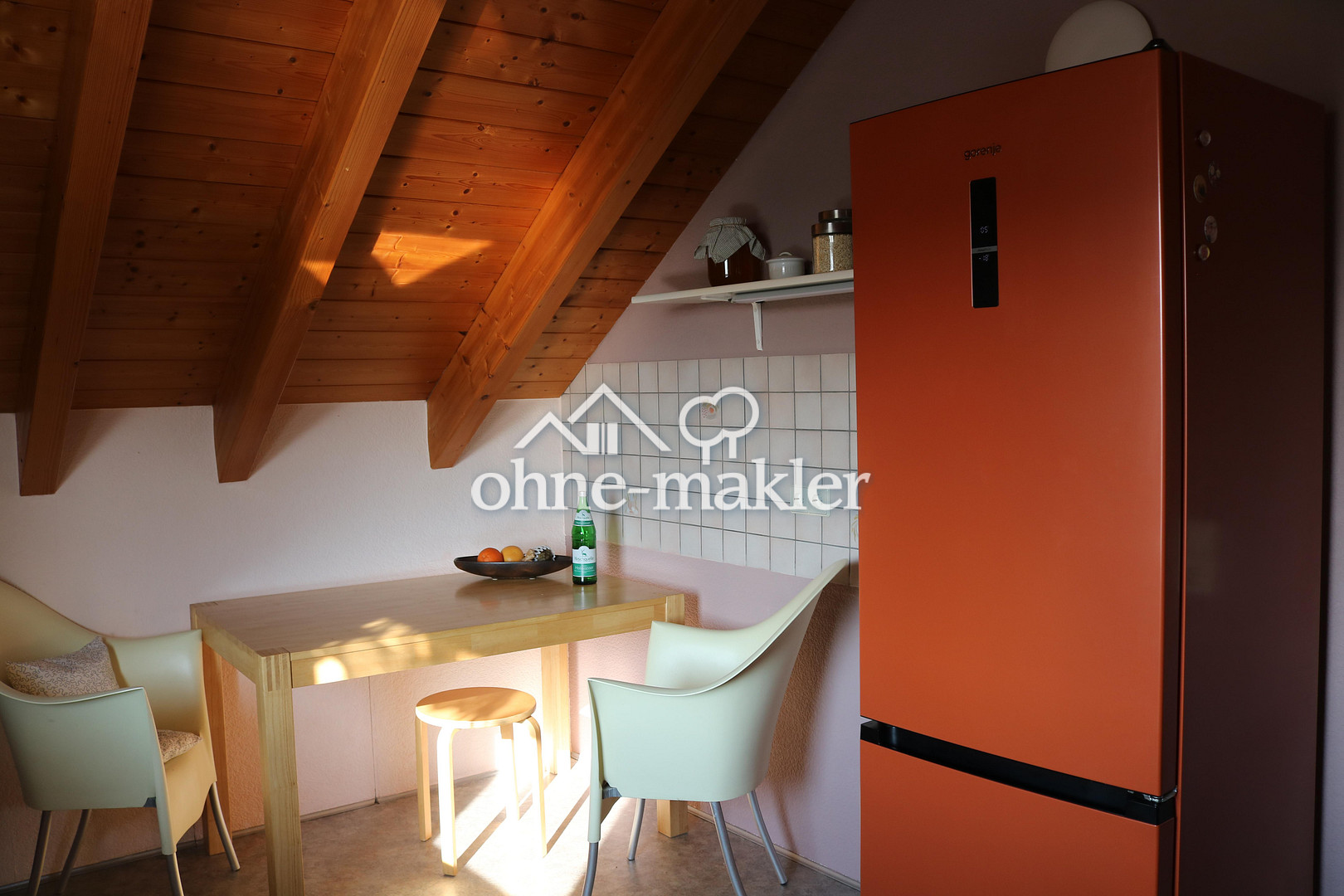 Bild 19
