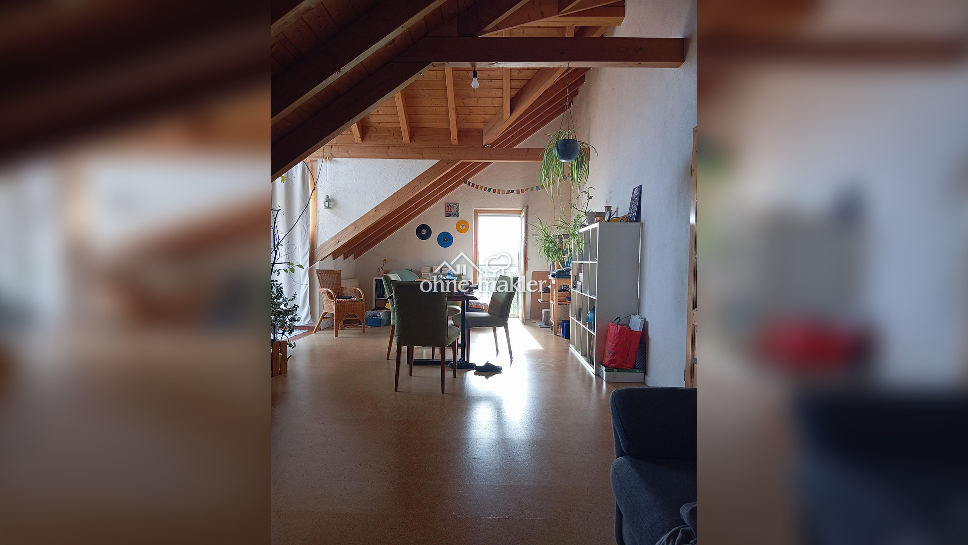 Bild 22