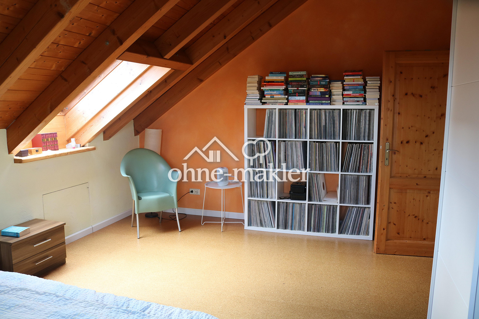 Bild 24