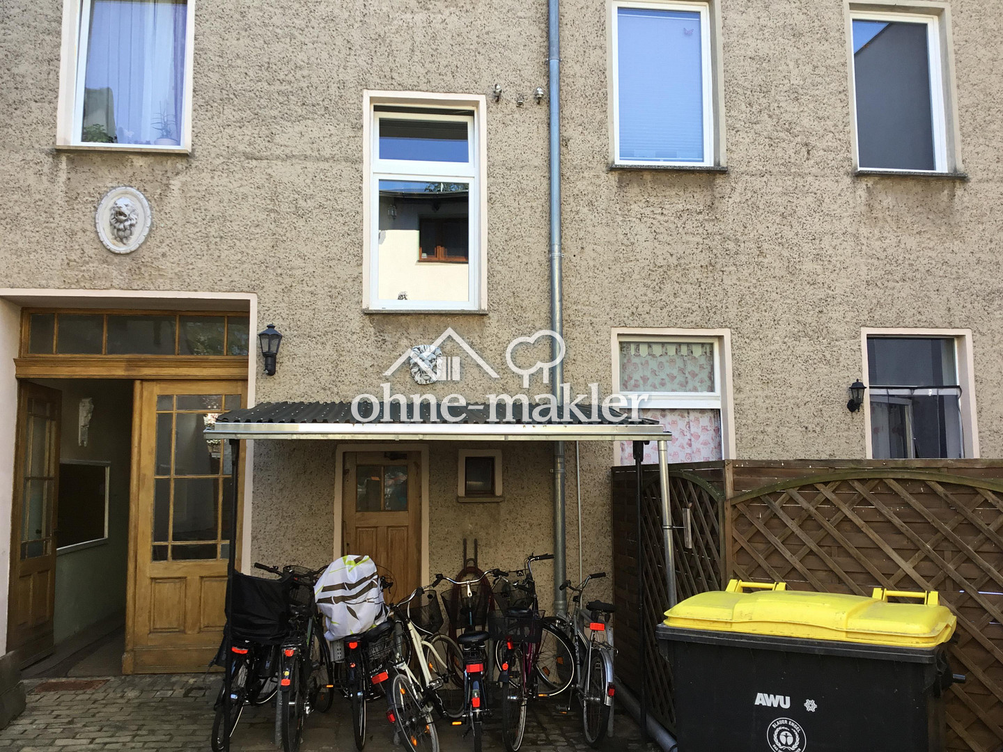 Bild 11