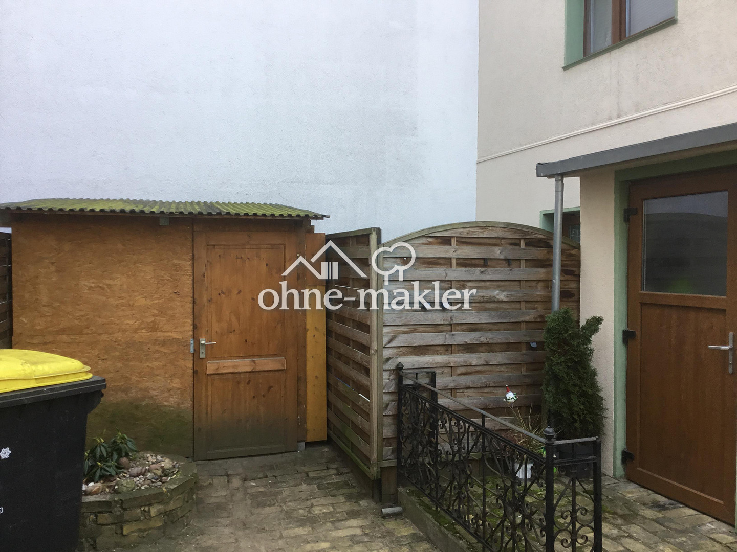 Bild 12