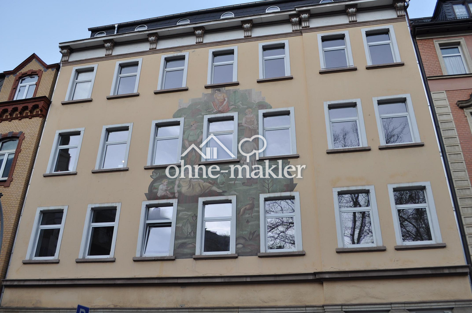 Bild 11