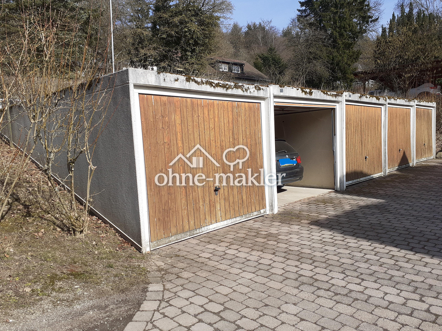 Bild 14