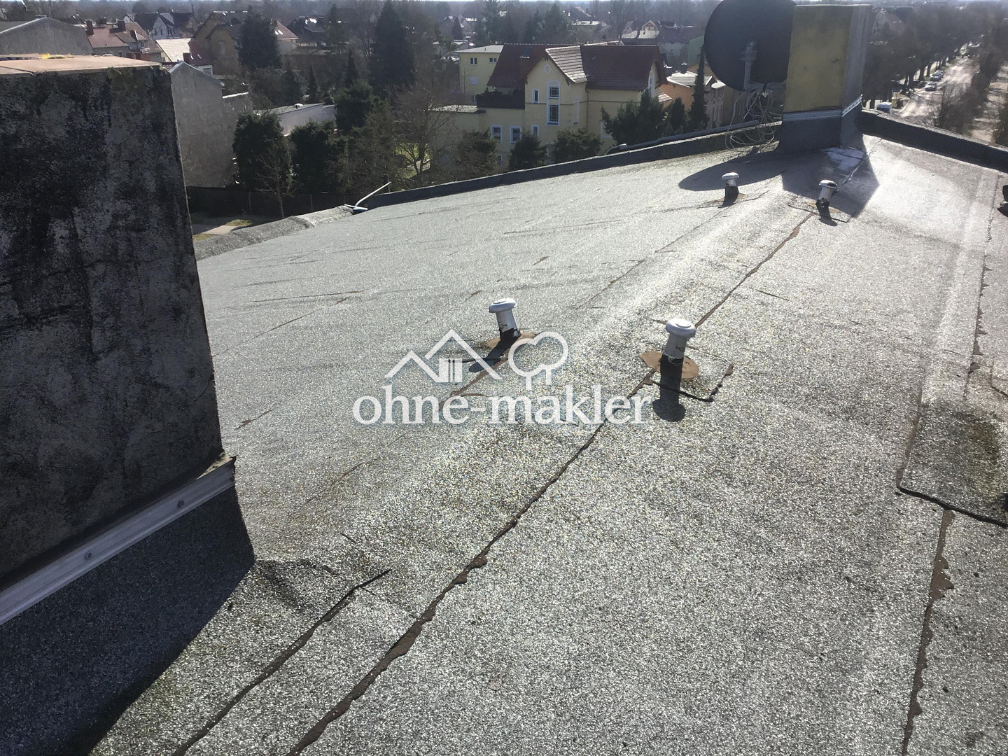 Bild 17