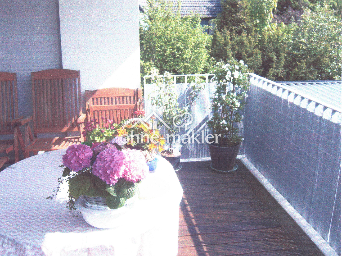 Bild 18