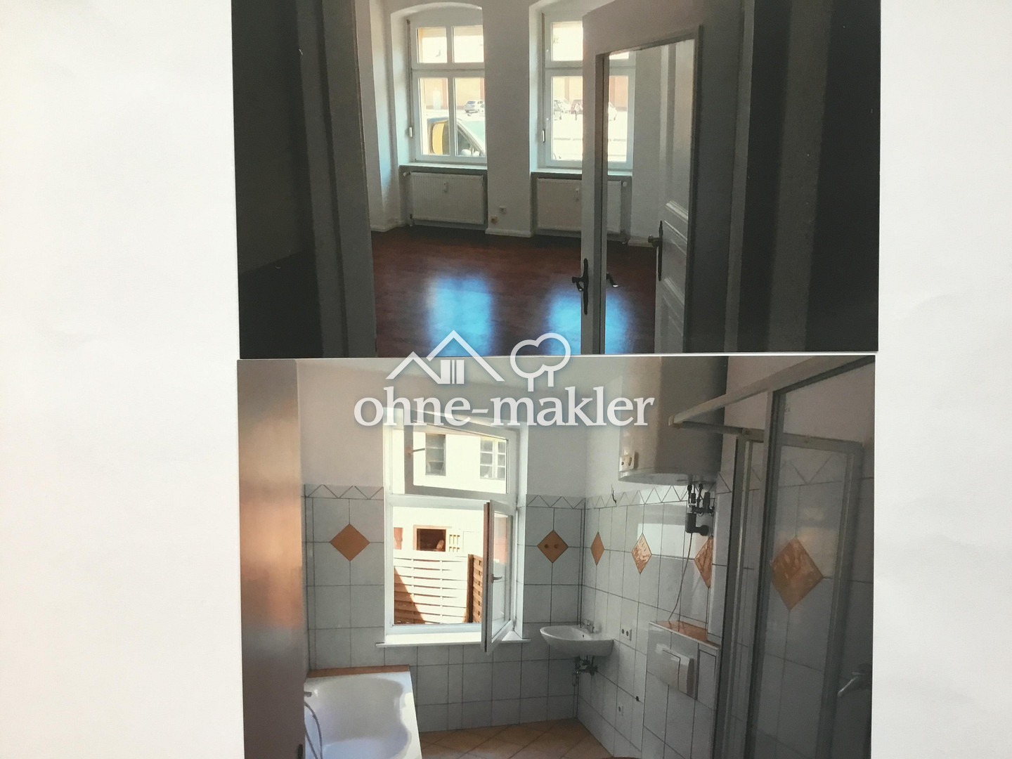 Bild 19