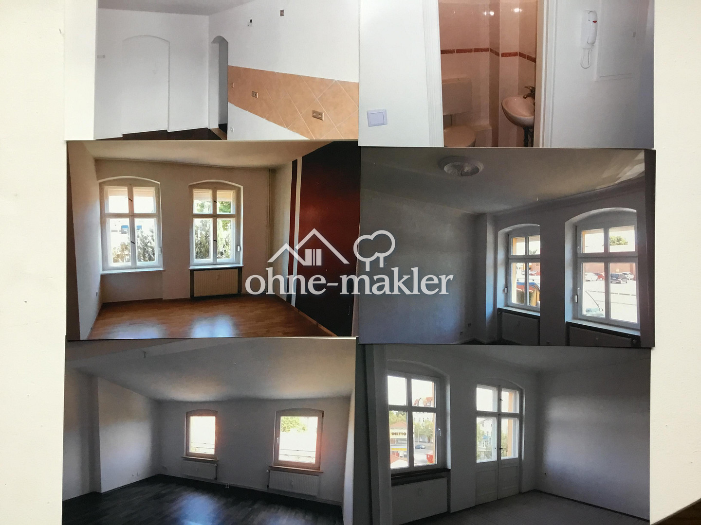 Bild 22
