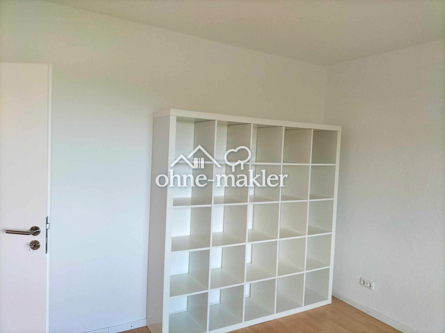 Bild 18