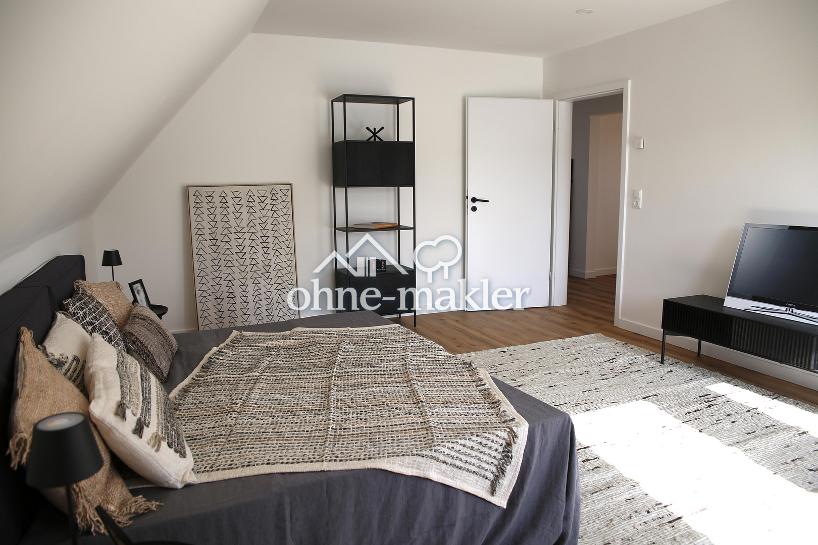 Bild 18