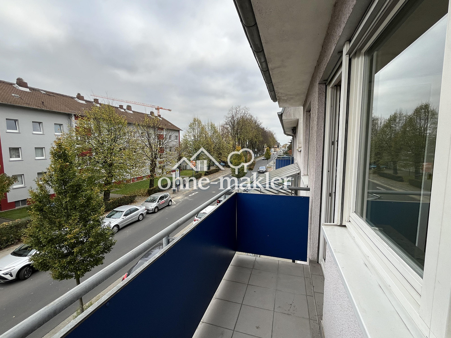 Bild 12
