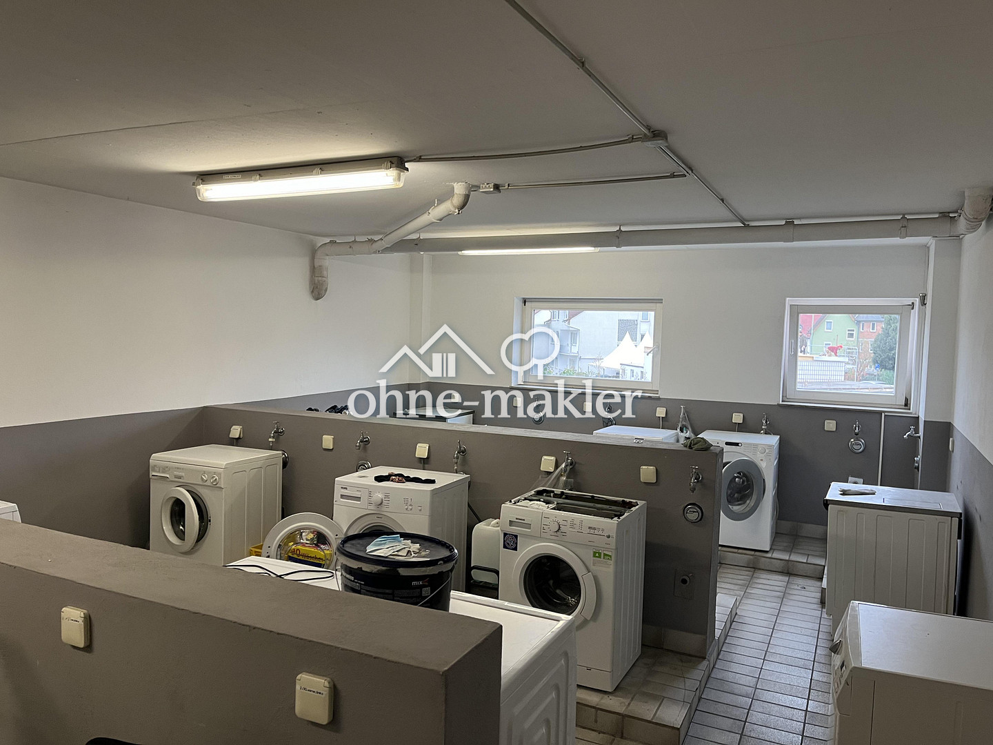 Bild 16
