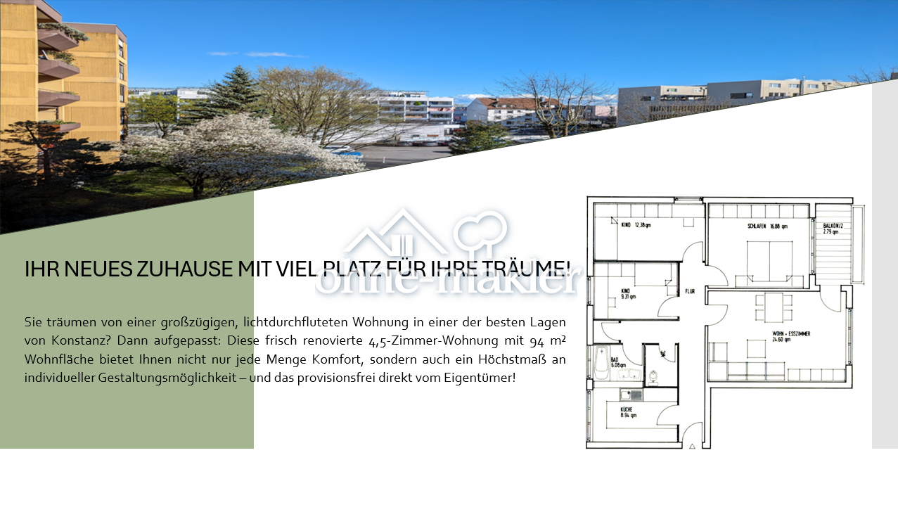 image-55082352