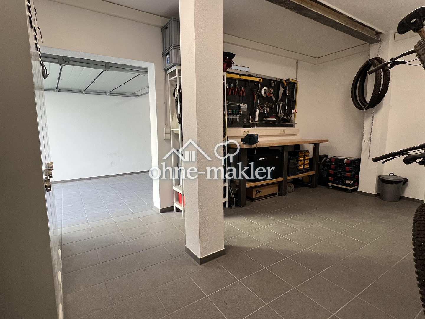 Bild 52