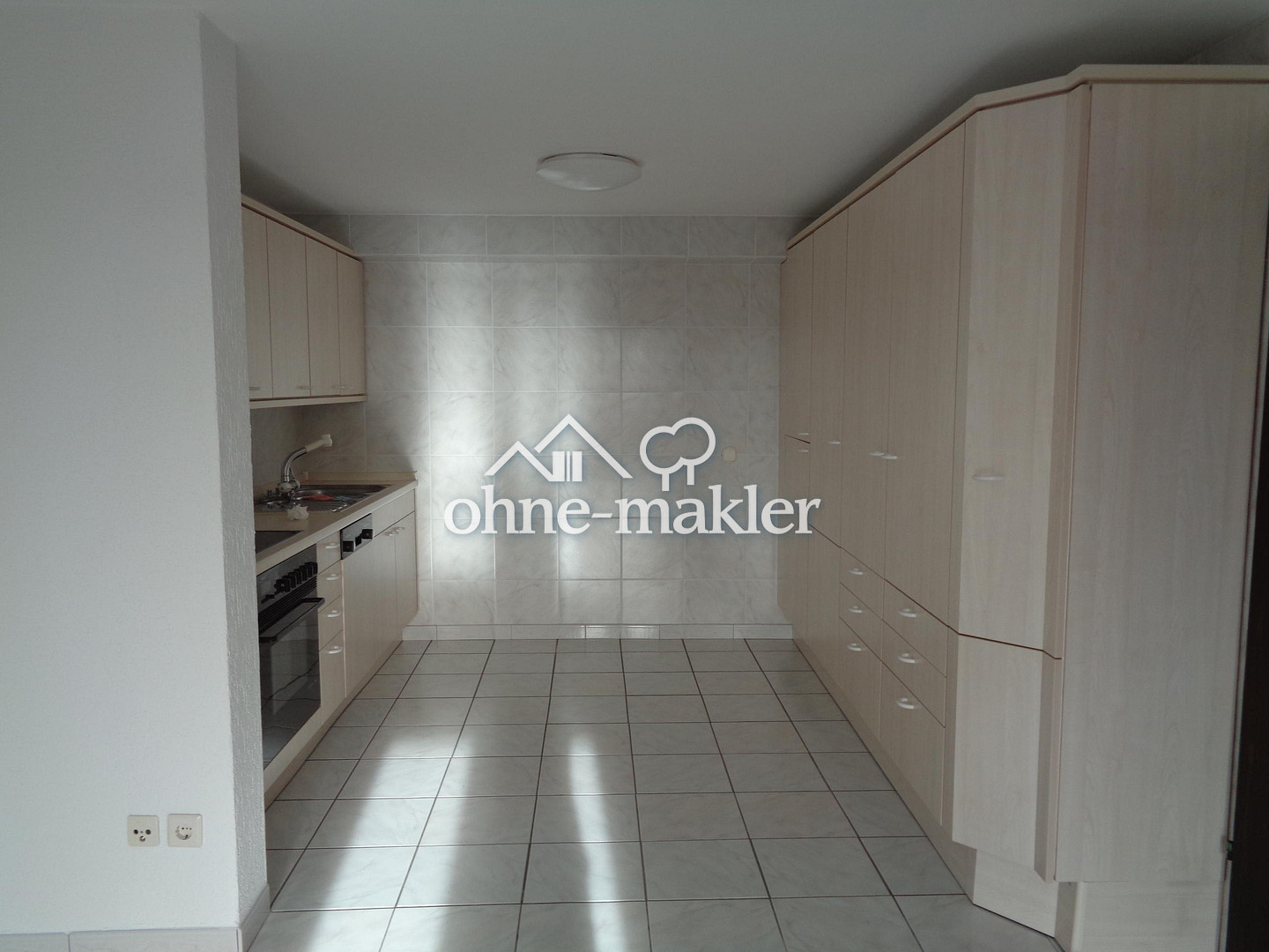 Bild 17