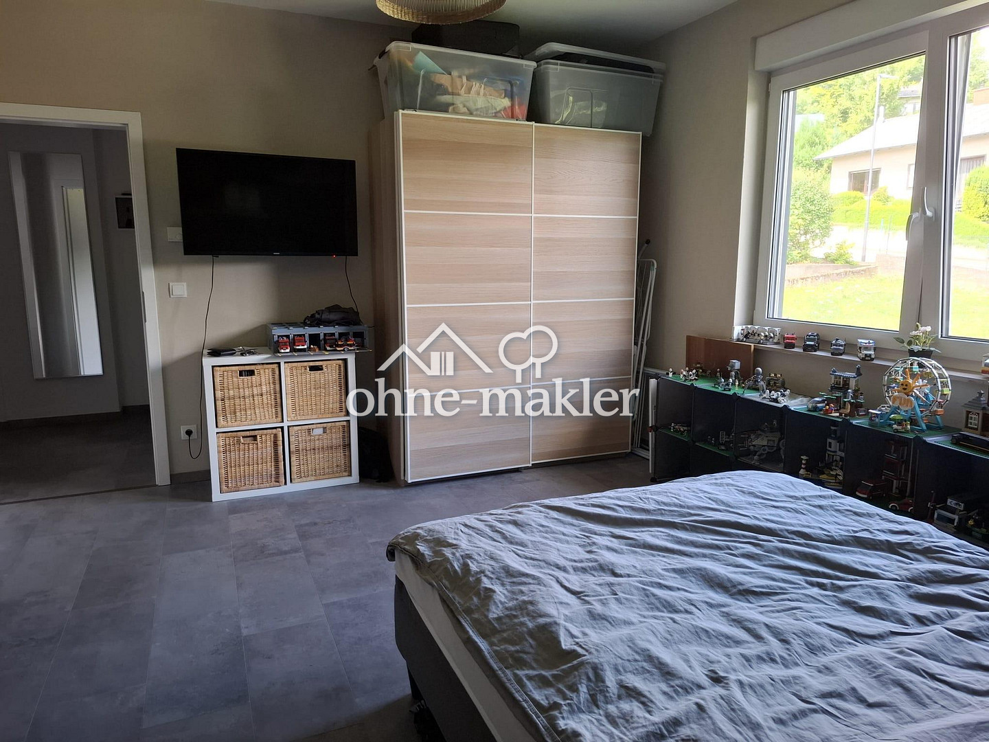 Bild 8