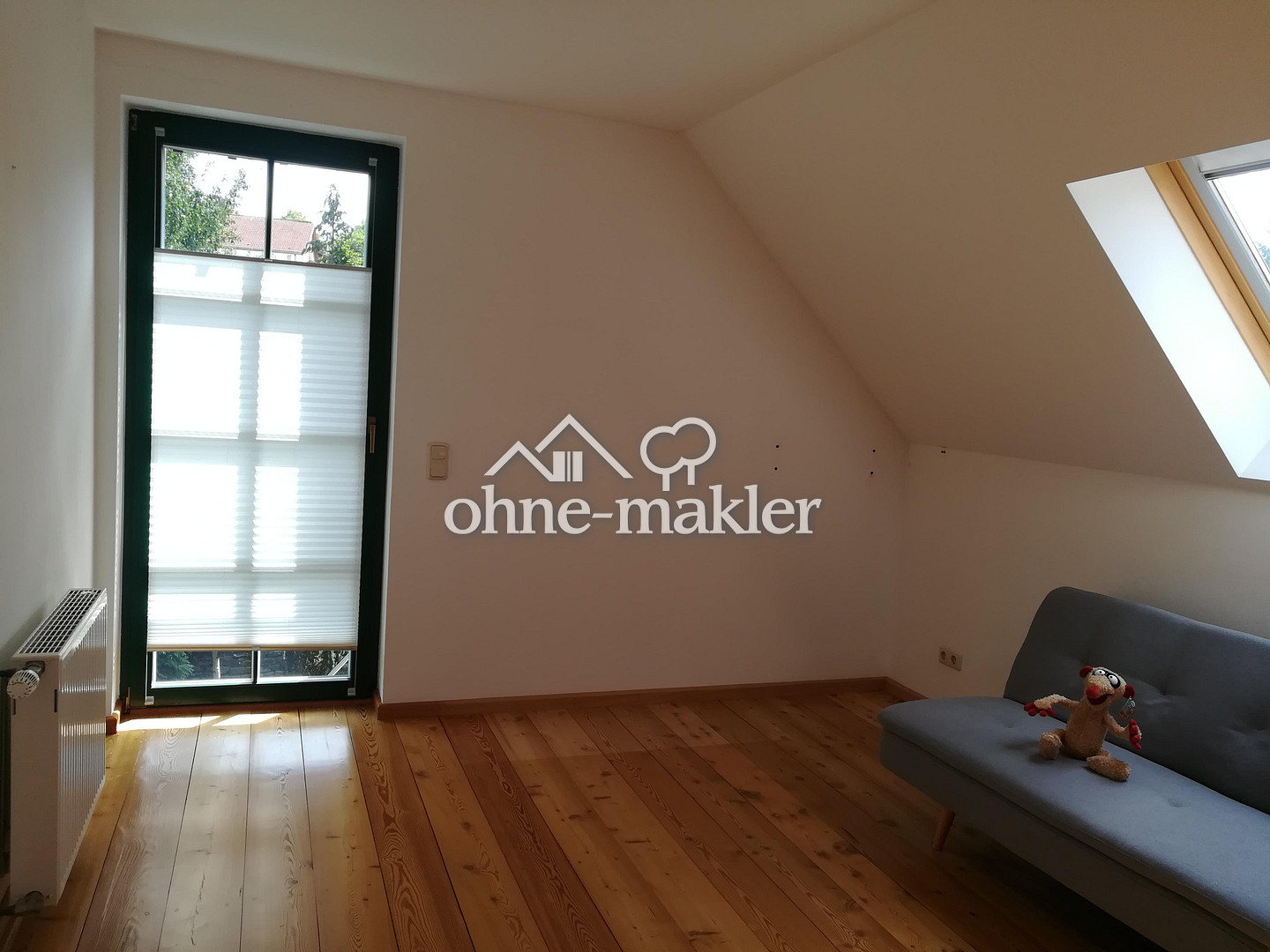 Bild 12
