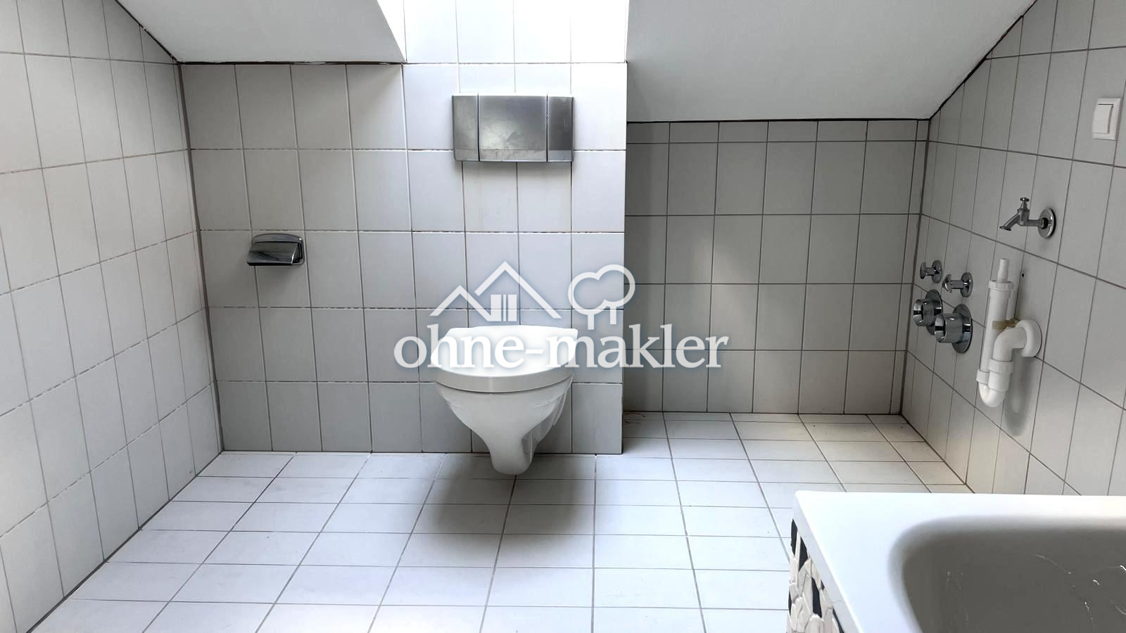 Bild 18