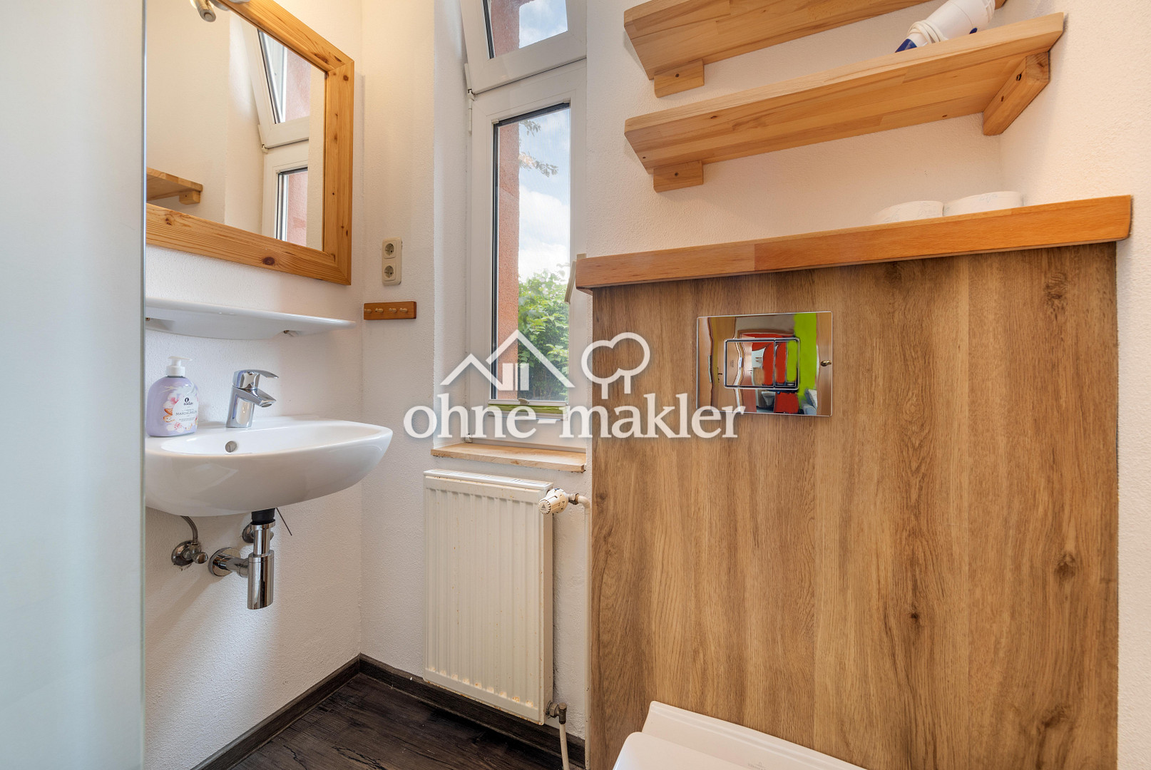 Bild 19