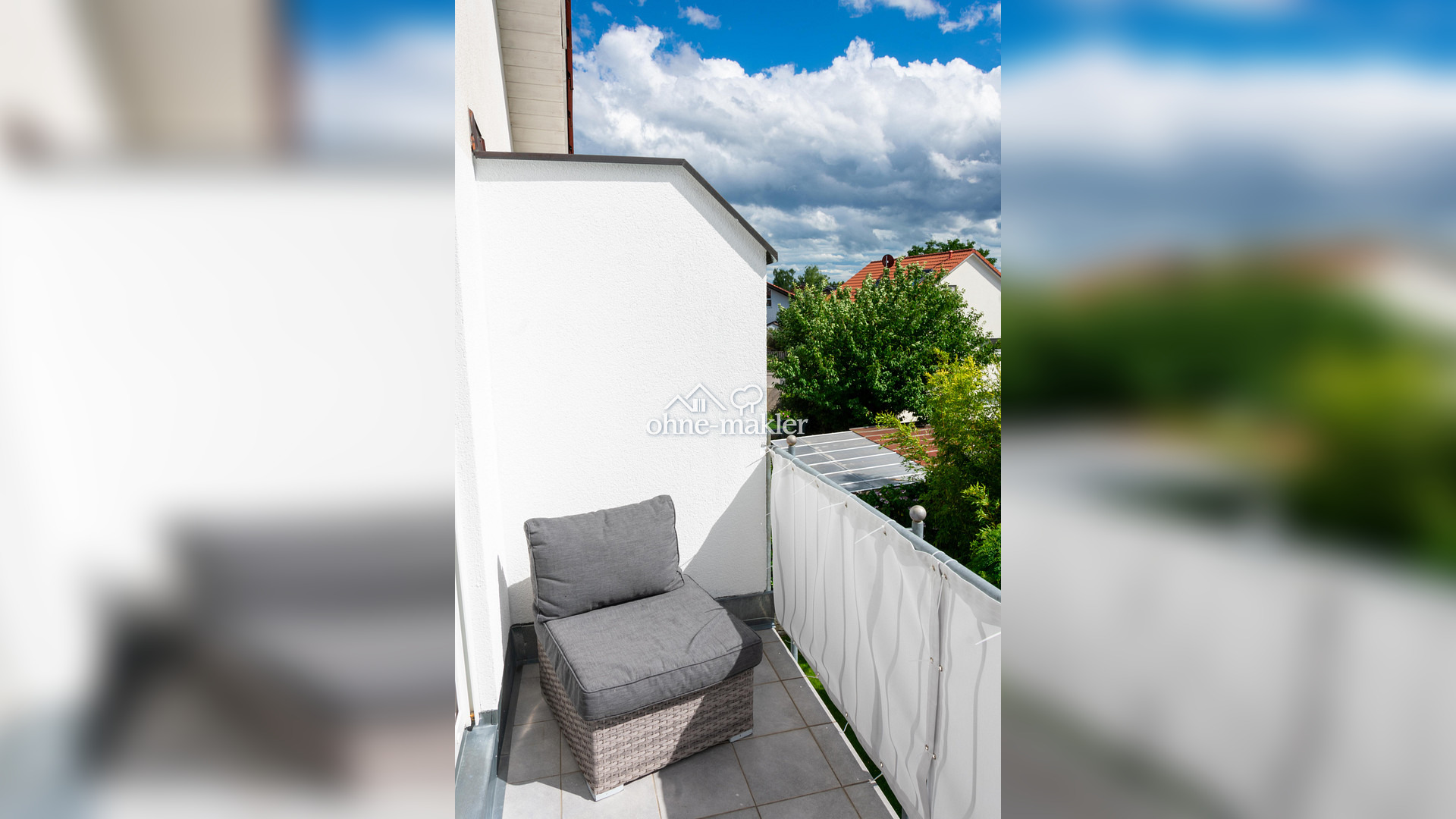 Bild 22