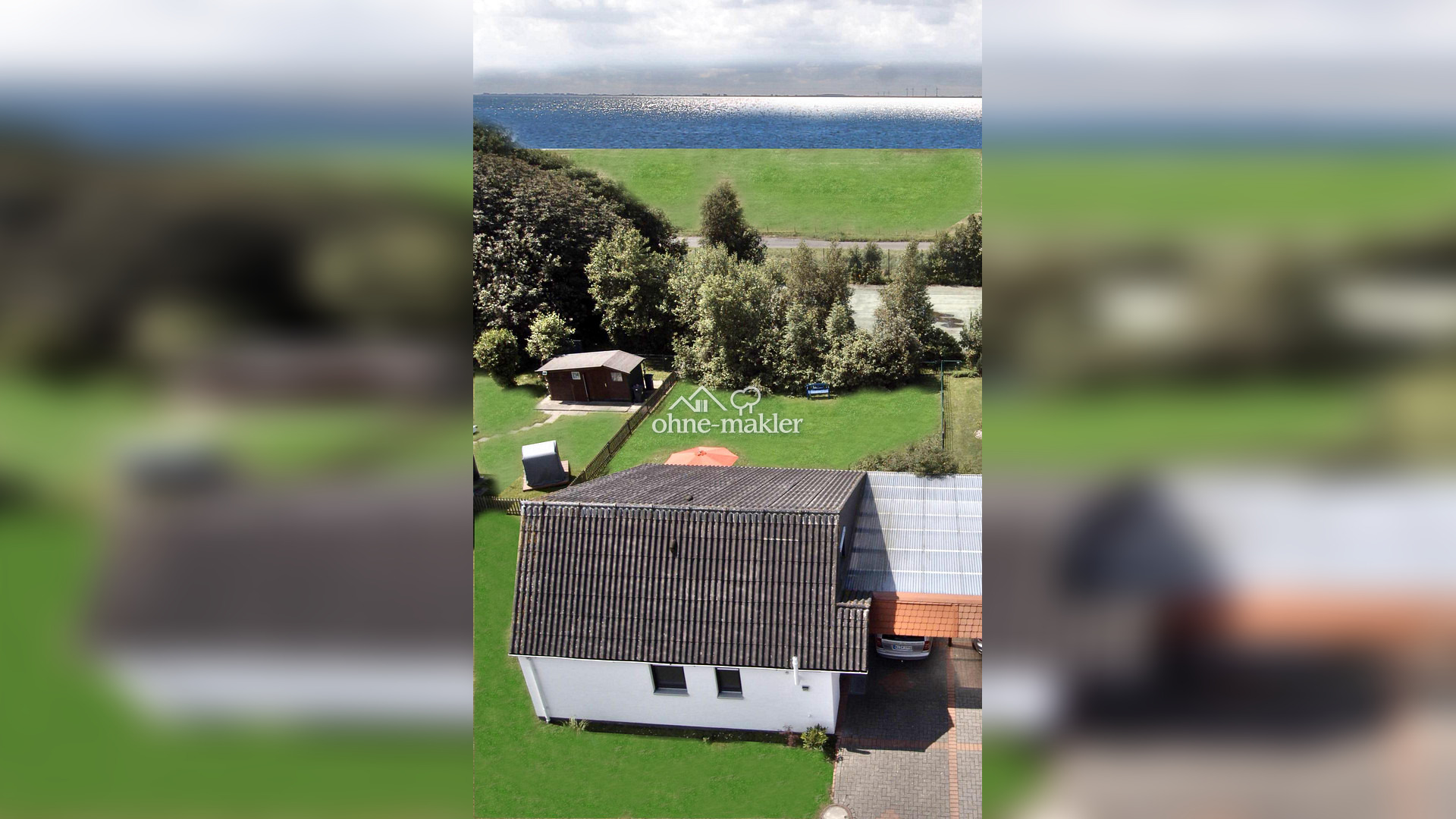 Bild 13