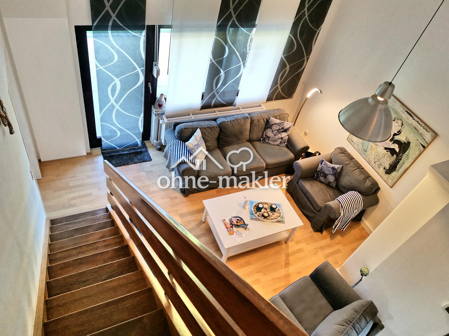 Bild 15