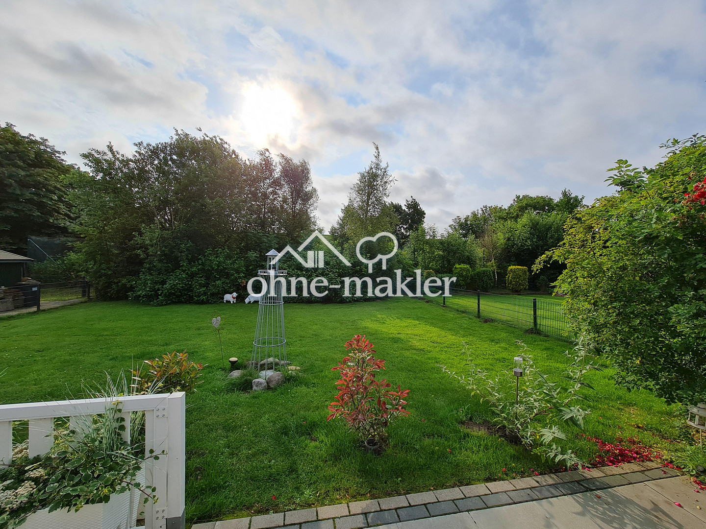 Bild 22