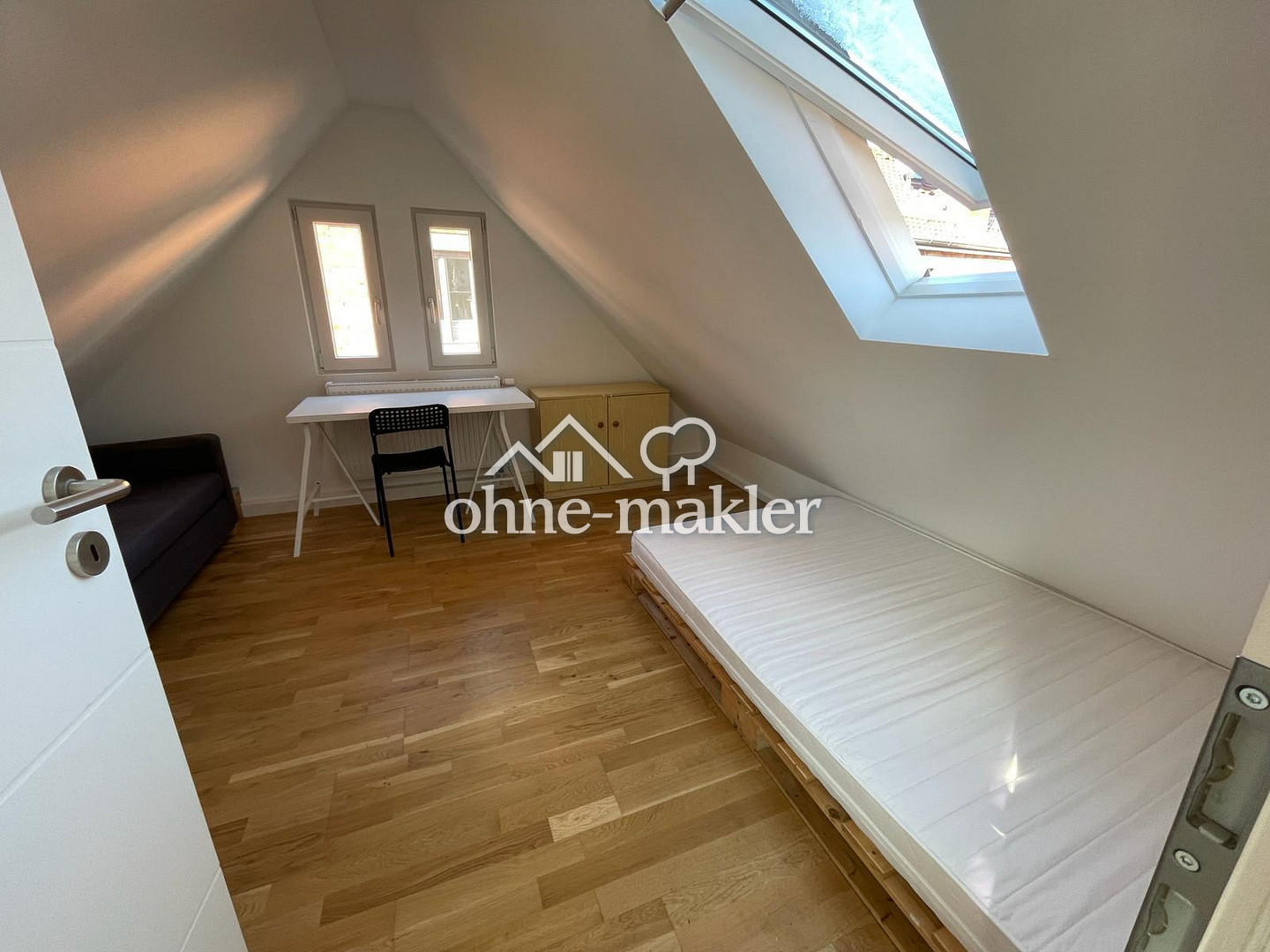 Bild 13