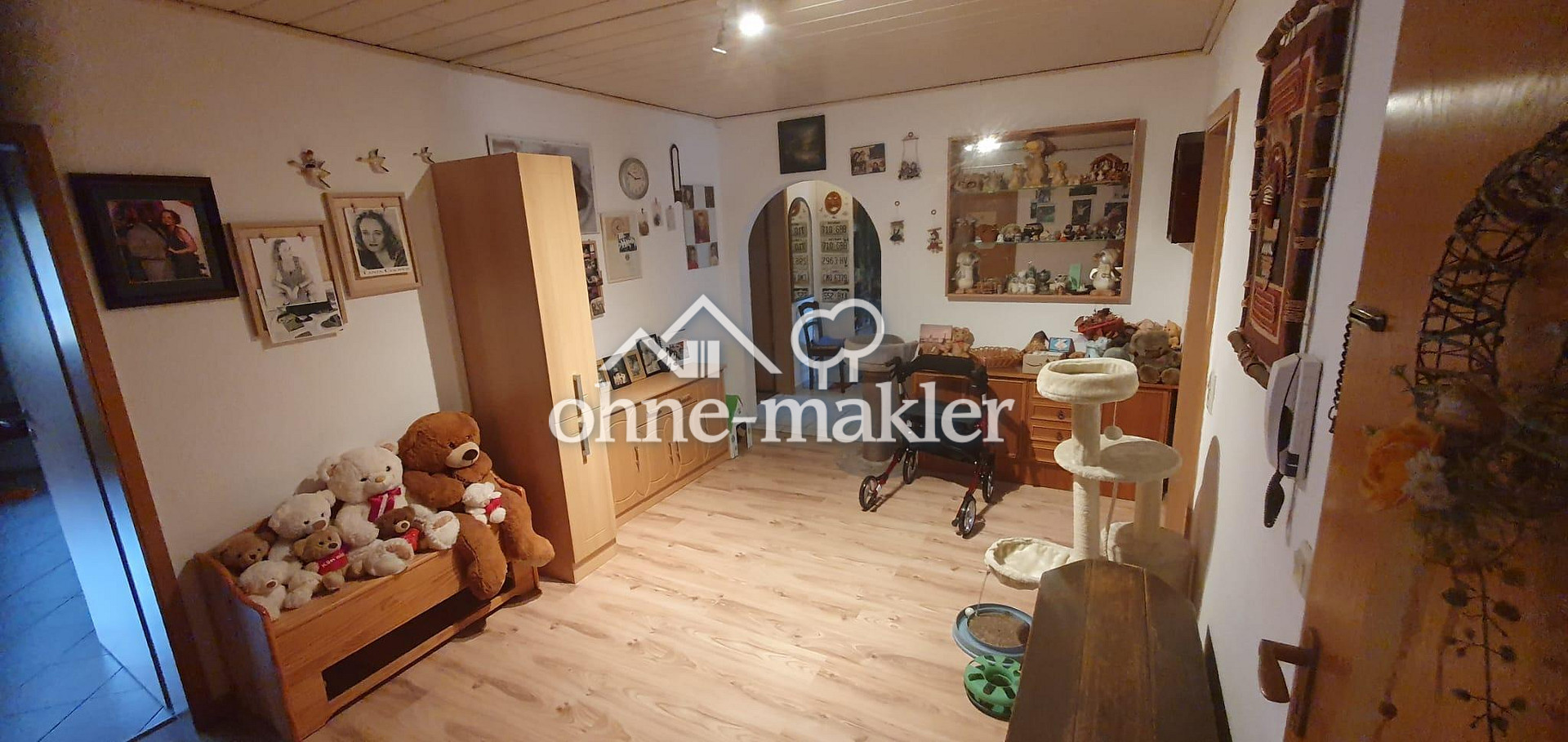 Bild 13