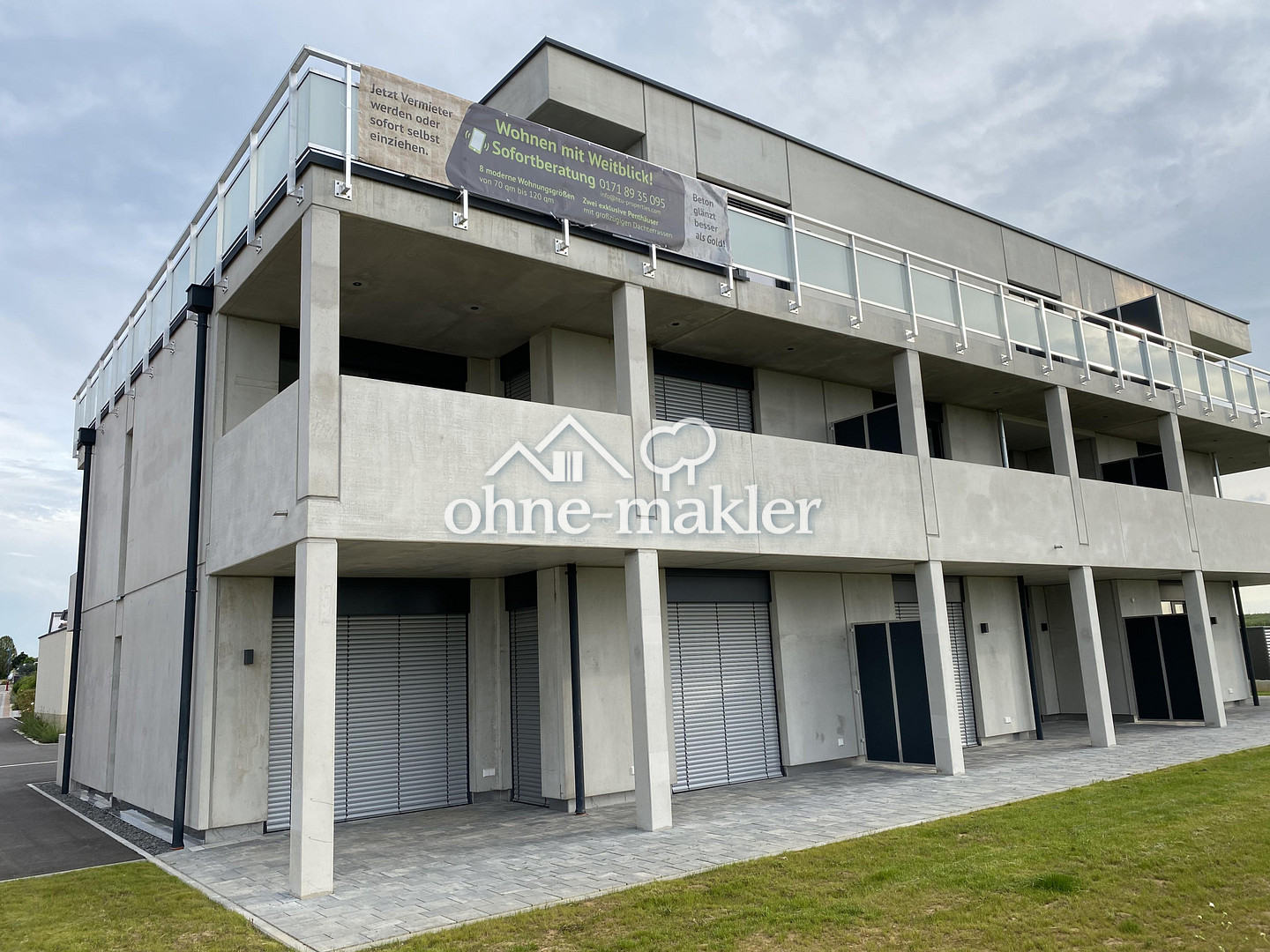 Bild 14